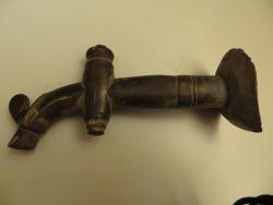 post-27150-0-86249700-1386489333_thumb.j