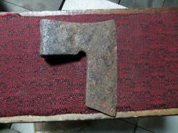 post-27150-0-87387100-1386084319_thumb.j