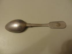 post-27150-0-96139100-1386337932_thumb.j