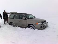 post-27167-0-59910900-1385914605_thumb.j