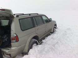 post-27167-0-63436800-1385914483_thumb.j