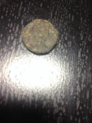 post-27313-0-05934000-1387178361_thumb.j