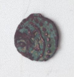 post-27313-0-38090100-1387779313_thumb.j