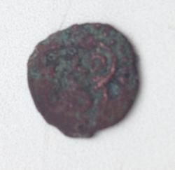 post-27313-0-88683600-1387779318_thumb.j