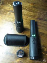 post-27375-0-08962300-1387514704_thumb.j