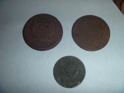 post-27393-0-00576600-1388421619_thumb.j