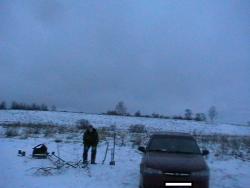 post-27393-0-01716700-1386441579_thumb.j