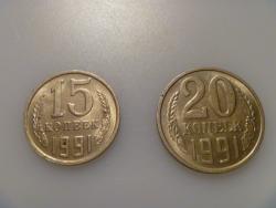 post-27393-0-03516800-1386009824_thumb.j