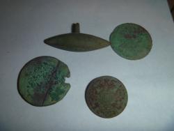 post-27393-0-07741300-1388510514_thumb.j