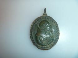 post-27393-0-17612900-1388510762_thumb.j