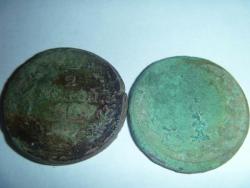 post-27393-0-35238100-1388421321_thumb.j