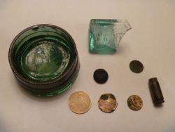 post-27393-0-43301500-1386434447_thumb.j