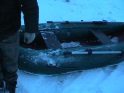 post-27393-0-46887100-1386441765_thumb.j