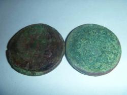 post-27393-0-47854300-1388421208_thumb.j