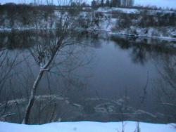 post-27393-0-59931400-1386441535_thumb.j