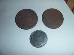 post-27393-0-61536200-1388421580_thumb.j