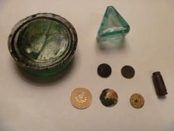 post-27393-0-64786700-1386434473_thumb.j