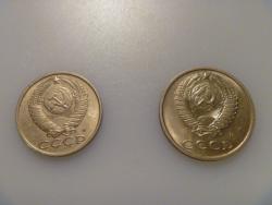 post-27393-0-67319000-1386009802_thumb.j