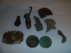 post-27393-0-89712900-1388421156_thumb.j