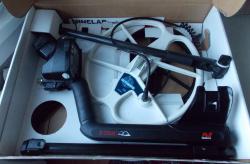 post-27646-0-06074700-1386928240_thumb.j