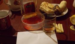 post-27646-0-97219900-1387565234_thumb.j