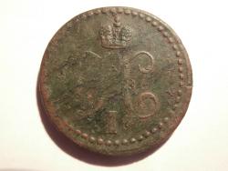 post-27675-0-02934300-1388152078_thumb.j