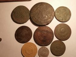 post-27675-0-13646300-1387726246_thumb.j