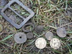 post-27675-0-34426900-1385898661_thumb.j