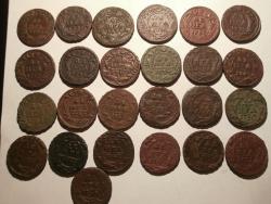 post-27675-0-40211600-1387504224_thumb.j