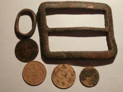 post-27675-0-67639300-1385898668_thumb.j