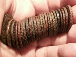 post-27675-0-68170700-1387504235_thumb.j