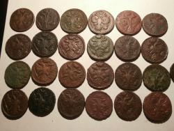 post-27675-0-80485700-1387504229_thumb.j