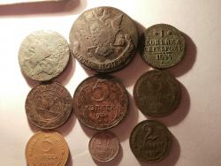 post-27675-0-83400500-1387726241_thumb.j