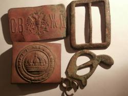 post-27675-0-90437400-1387726249_thumb.j