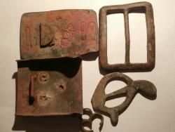 post-27675-0-91567600-1387726258_thumb.j