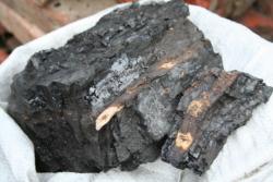 post-27975-0-57574200-1387377097_thumb.j