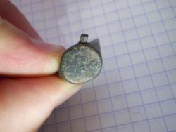 post-28029-0-07935700-1388232545_thumb.j