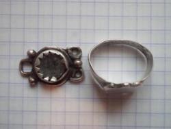 post-28029-0-34873400-1388231448_thumb.j