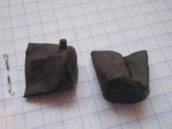 post-28029-0-44595500-1388232647_thumb.j