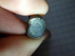 post-28029-0-46404500-1388232568_thumb.j