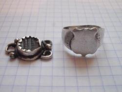 post-28029-0-56154900-1388231486_thumb.j