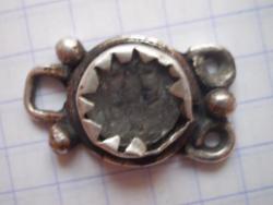 post-28029-0-69504200-1388231732_thumb.j