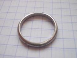 post-28029-0-79753100-1388232009_thumb.j