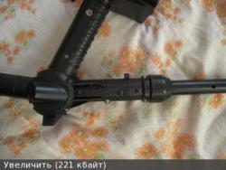 post-28328-0-32903000-1386395999_thumb.j