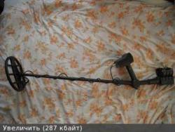 post-28328-0-75931200-1386396005_thumb.j