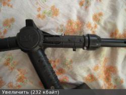 post-28328-0-90184300-1386395990_thumb.j