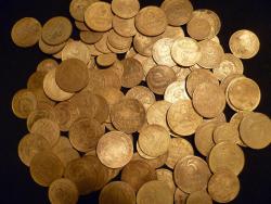 post-2838-0-08256600-1386662128_thumb.jp