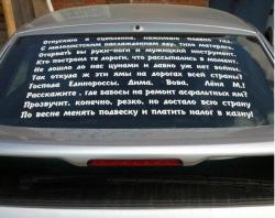 post-2838-0-12848400-1387547122_thumb.jp