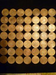 post-2838-0-26561000-1386661925_thumb.jp