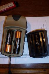 post-2838-0-51632400-1386423962_thumb.jp